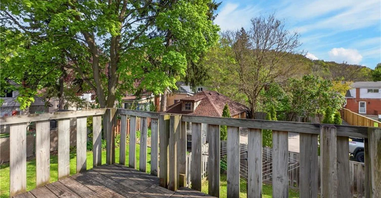 303 King Street W, Hamilton, ON, L9H 1W3 - 18