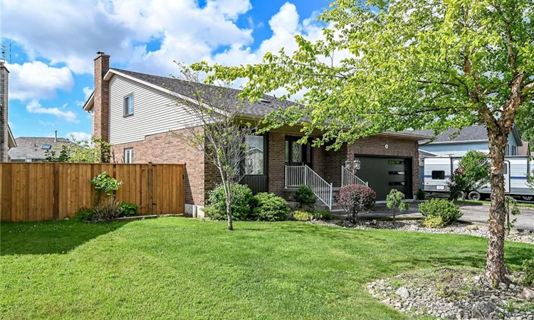 26 Mcmaster Drive