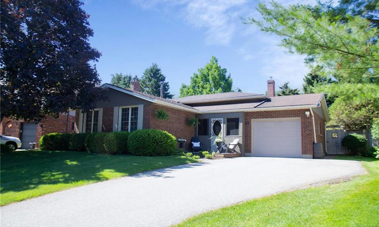 33 Mergl Drive