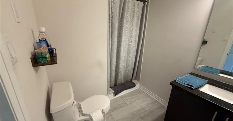 61-2 Willow Street, Brant, ON, N3L 0L7 - 21