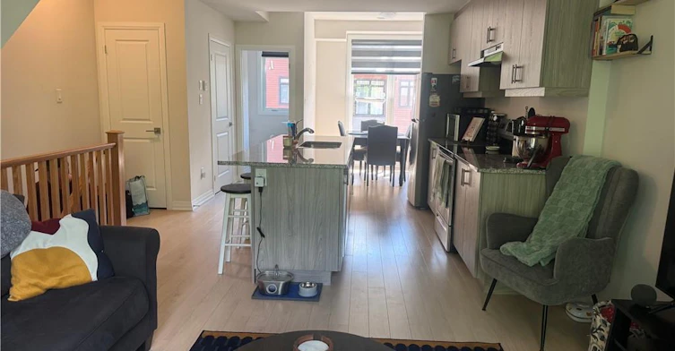 61-2 Willow Street, Brant, ON, N3L 0L7 - 8