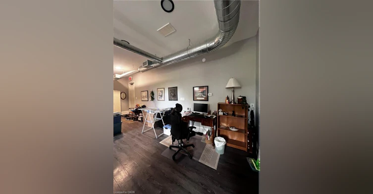 71 Wilson Street E, Hamilton, ON, L9G 2B3 - 6
