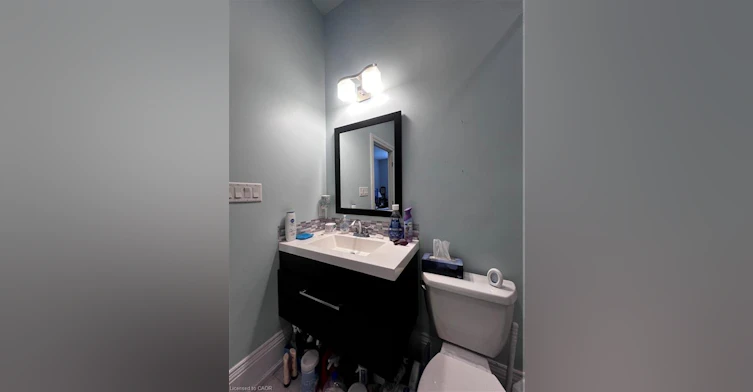 71 Wilson Street E, Hamilton, ON, L9G 2B3 - 10