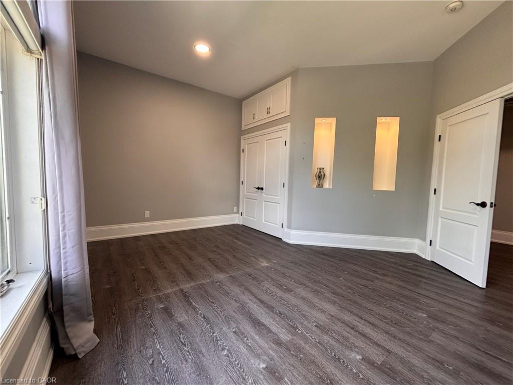 71 Wilson Street E, Hamilton, ON, L9G 2B3 - 10
