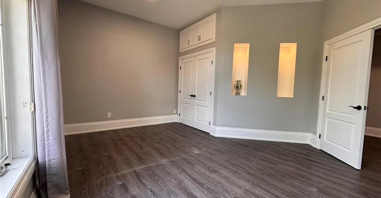 71 Wilson Street E, Hamilton, ON, L9G 2B3 - 10
