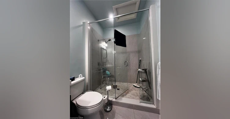 71 Wilson Street E, Hamilton, ON, L9G 2B3 - 9
