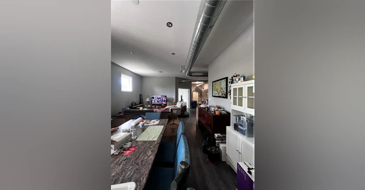 71 Wilson Street E, Hamilton, ON, L9G 2B3 - 4