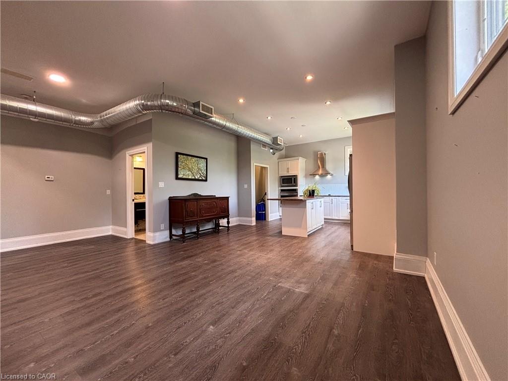 71 Wilson Street E, Hamilton, ON, L9G 2B3 - 7