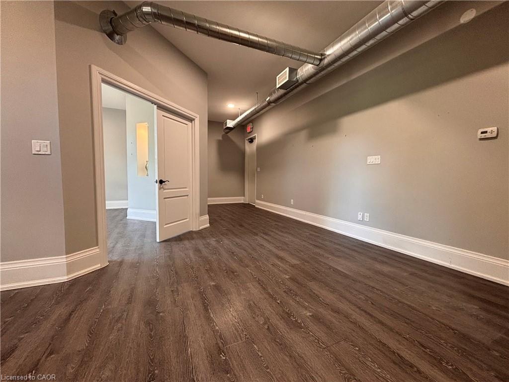 71 Wilson Street E, Hamilton, ON, L9G 2B3 - 8