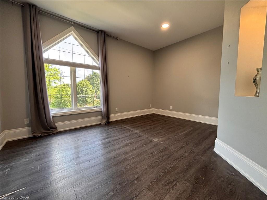 71 Wilson Street E, Hamilton, ON, L9G 2B3 - 9