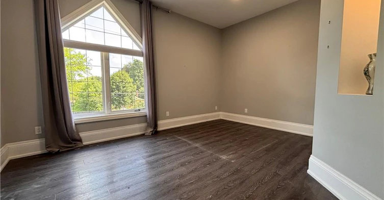 71 Wilson Street E, Hamilton, ON, L9G 2B3 - 9