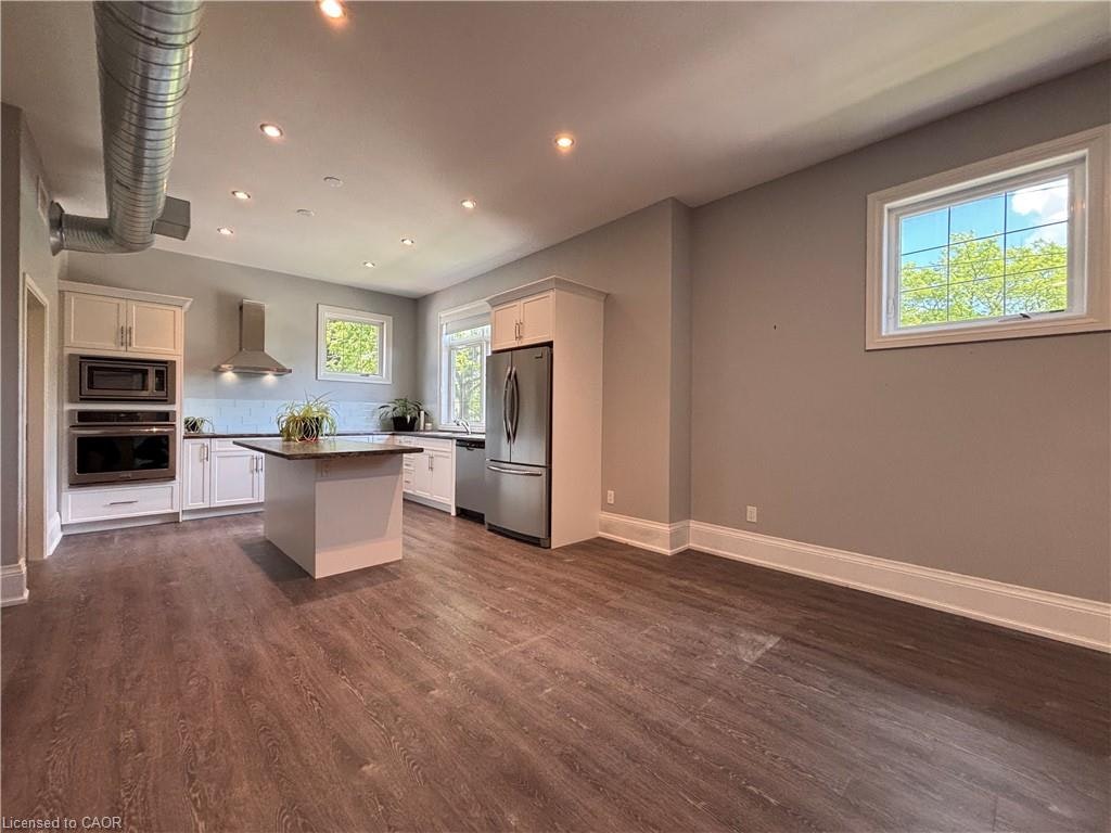 71 Wilson Street E, Hamilton, ON, L9G 2B3 - 6