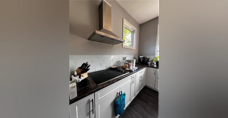 71 Wilson Street E, Hamilton, ON, L9G 2B3