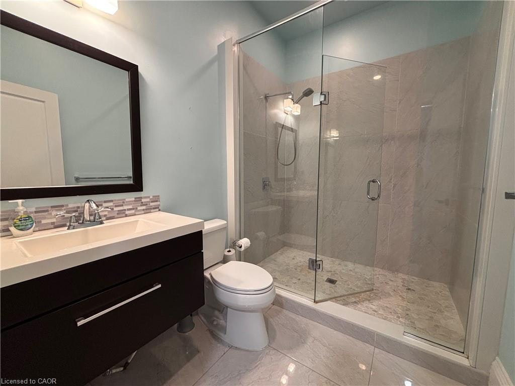 71 Wilson Street E, Hamilton, ON, L9G 2B3 - 11