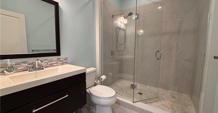 71 Wilson Street E, Hamilton, ON, L9G 2B3 - 11
