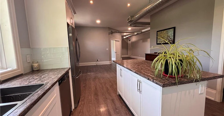 71 Wilson Street E, Hamilton, ON, L9G 2B3 - 4