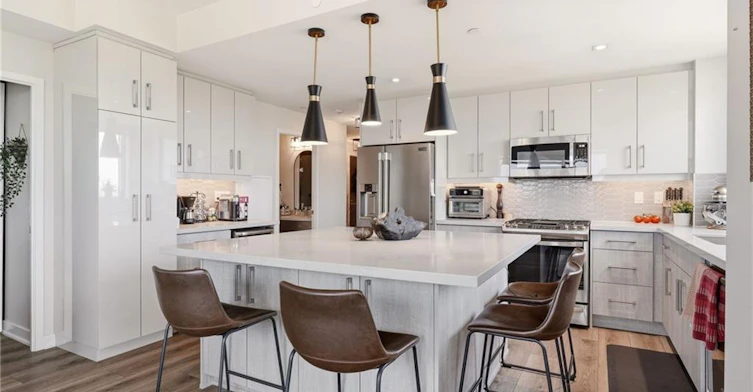 1607-2007 James Street, Burlington, ON, L7R 0G7 - 4