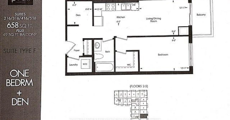 1936 Rymal Road E, Hamilton, ON, L0R 1P0 - 23