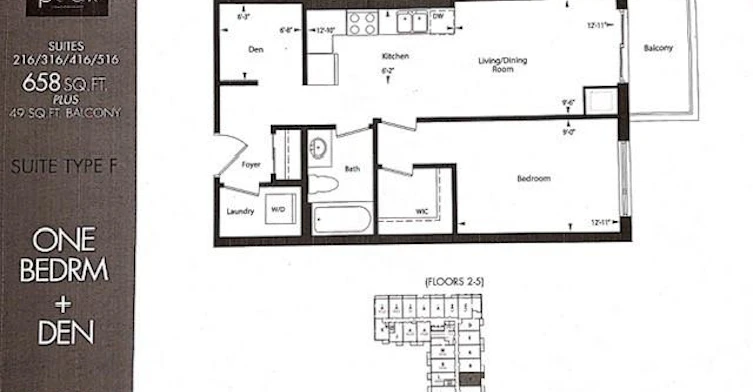 516-1936 Rymal Road E, Hamilton, ON, L0R 1P0 - 22