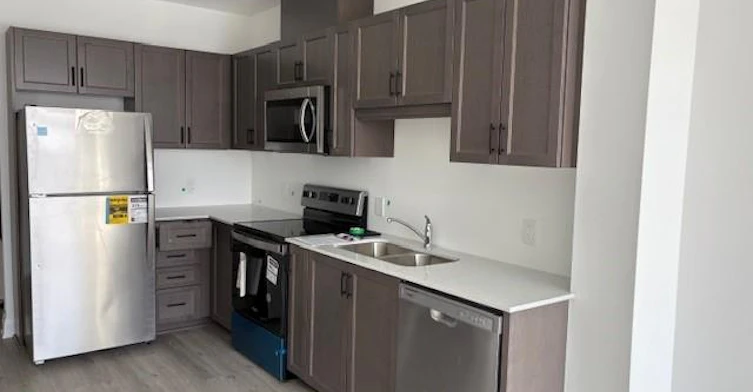 516-1936 Rymal Road E, Hamilton, ON, L0R 1P0 - 12