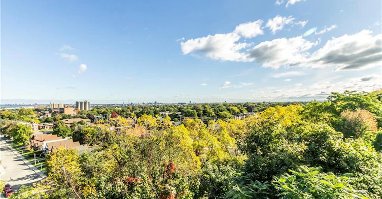 404-479 Charlton Avenue, Hamilton, ON, L8N 0B4 - 24