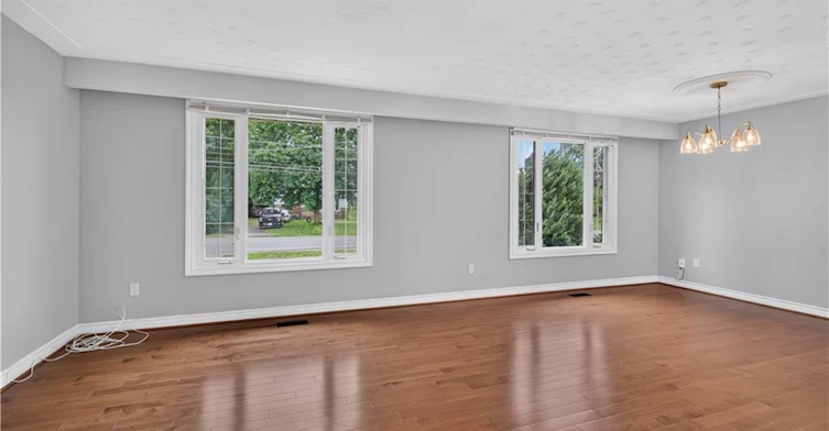 1- UPPER-294 Jones Road, Hamilton, ON, L8E 5L8 - 4
