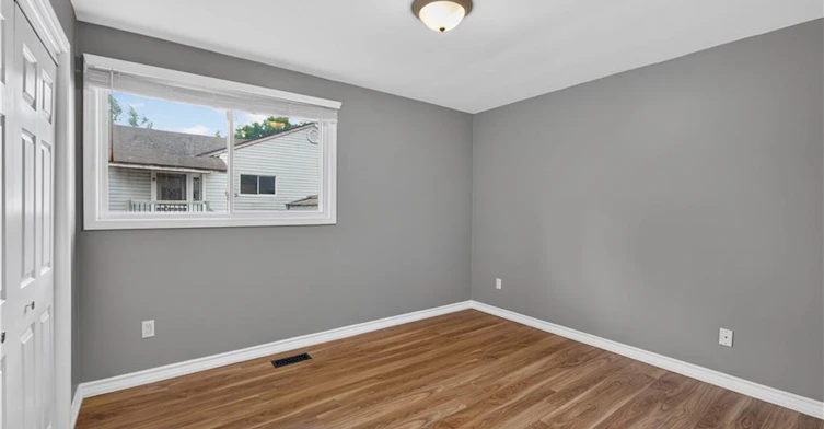 1- UPPER-294 Jones Road, Hamilton, ON, L8E 5L8 - 14