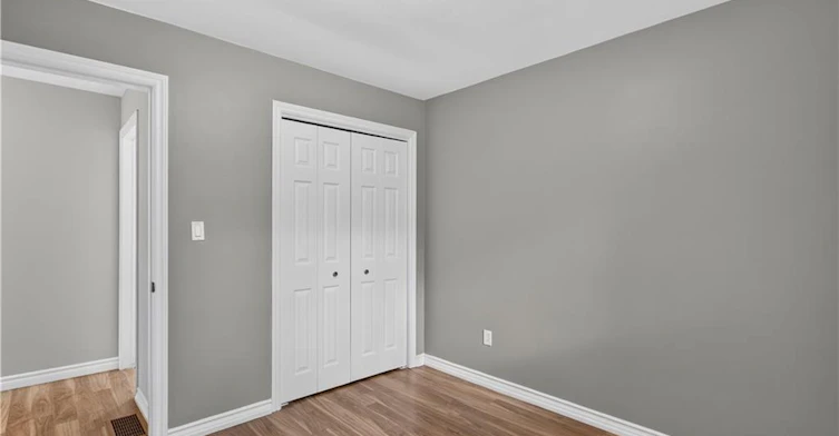 1- UPPER-294 Jones Road, Hamilton, ON, L8E 5L8 - 17