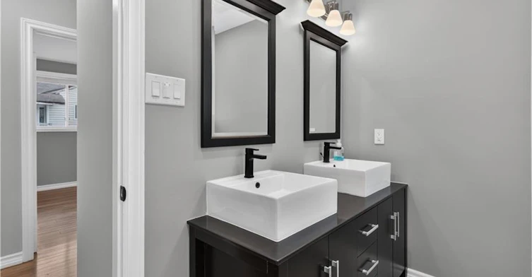 1- UPPER-294 Jones Road, Hamilton, ON, L8E 5L8 - 13
