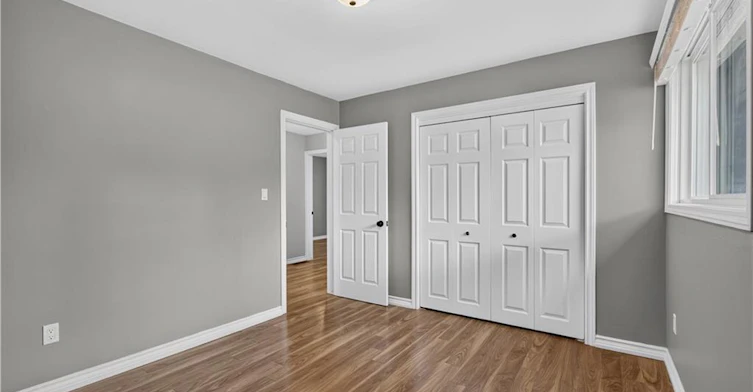 1- UPPER-294 Jones Road, Hamilton, ON, L8E 5L8 - 15