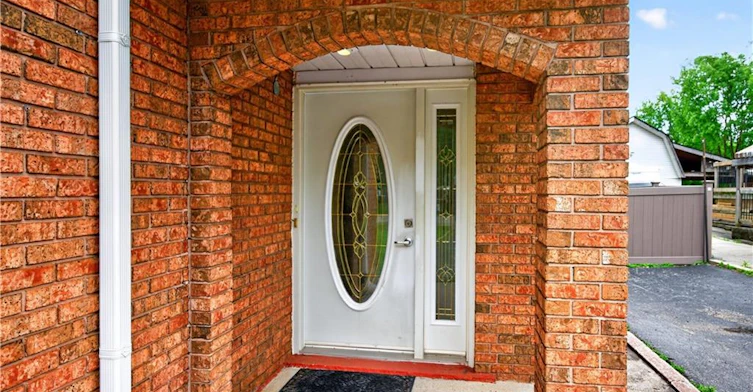 1- UPPER-294 Jones Road, Hamilton, ON, L8E 5L8 - 3