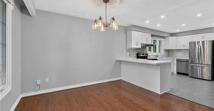 1- UPPER-294 Jones Road, Hamilton, ON, L8E 5L8 - 6