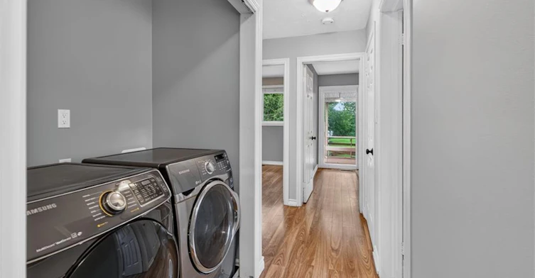 1- UPPER-294 Jones Road, Hamilton, ON, L8E 5L8 - 9