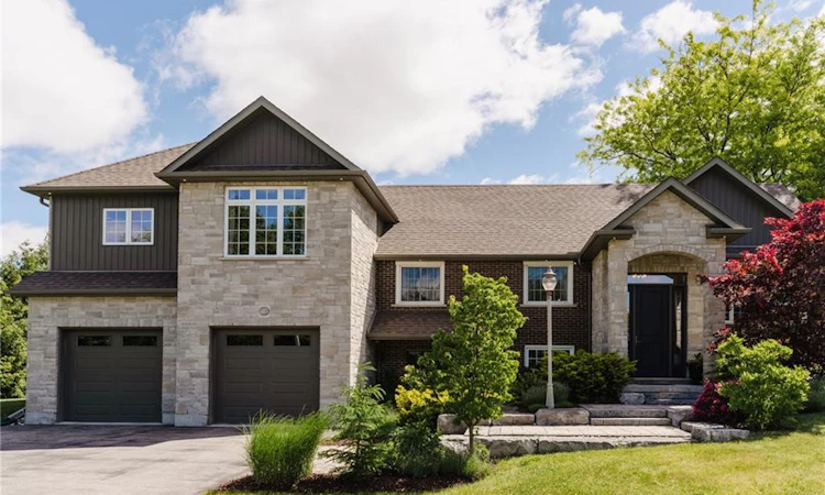 115 Kennedy Road