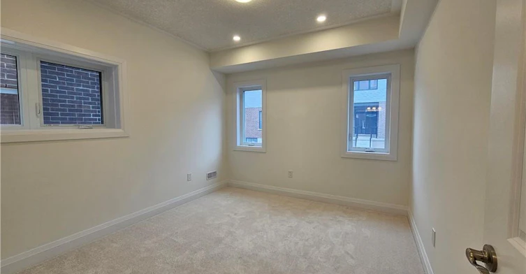 564 Balsam Poplar Street, Waterloo, ON, N2V 0H9 - 14