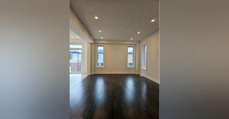 564 Balsam Poplar Street, Waterloo, ON, N2V 0H9 - 5