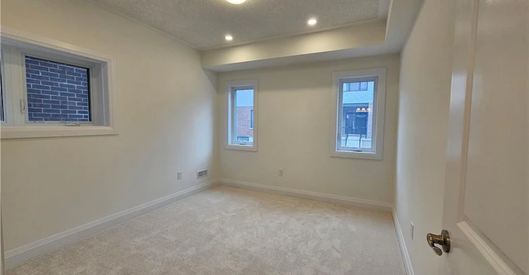 564 Balsam Poplar Street, Waterloo, ON, N2V 0H9 - 13