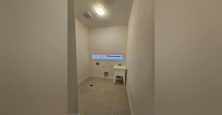 564 Balsam Poplar Street, Waterloo, ON, N2V 0H9 - 16