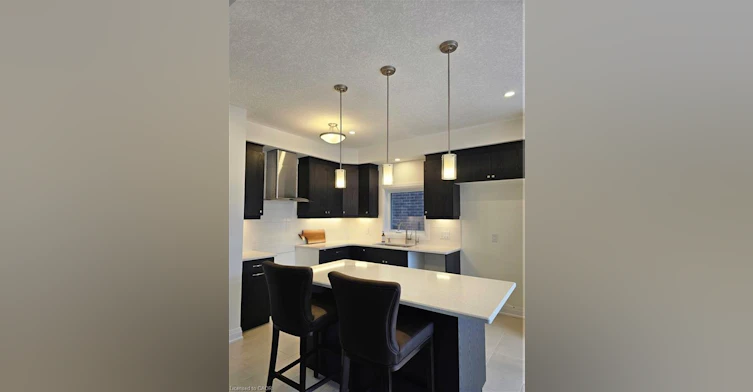 564 Balsam Poplar Street, Waterloo, ON, N2V 0H9 - 8