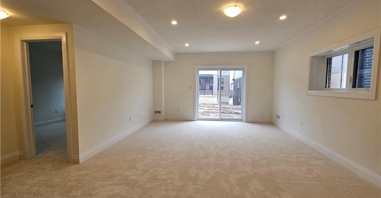 564 Balsam Poplar Street, Waterloo, ON, N2V 0H9 - 10