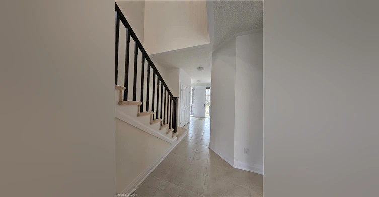 564 Balsam Poplar Street, Waterloo, ON, N2V 0H9 - 3