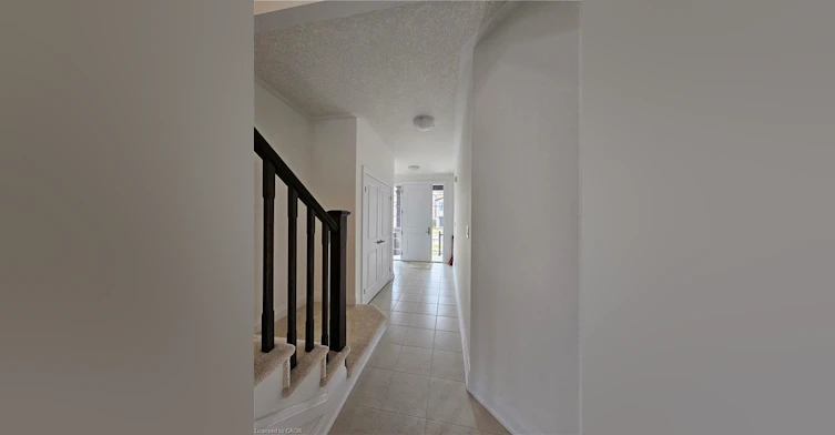 564 Balsam Poplar Street, Waterloo, ON, N2V 0H9 - 4