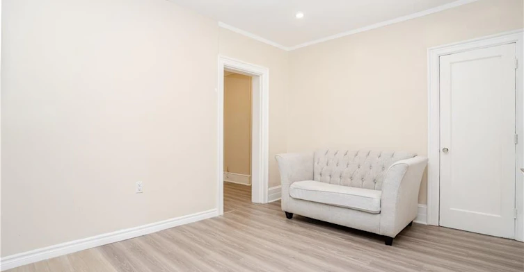 2-12 Wellington Street N, Kitchener, ON, N2H 5J4 - 7