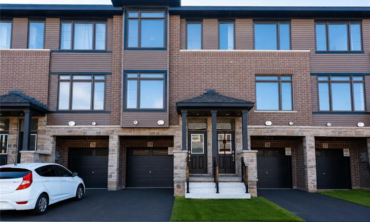 29-120 Court Drive