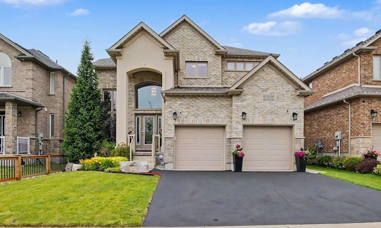 157 Green Gate Boulevard