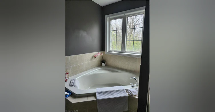 249 Bussel Crescent, Milton, ON, L9T 0W3 - 10