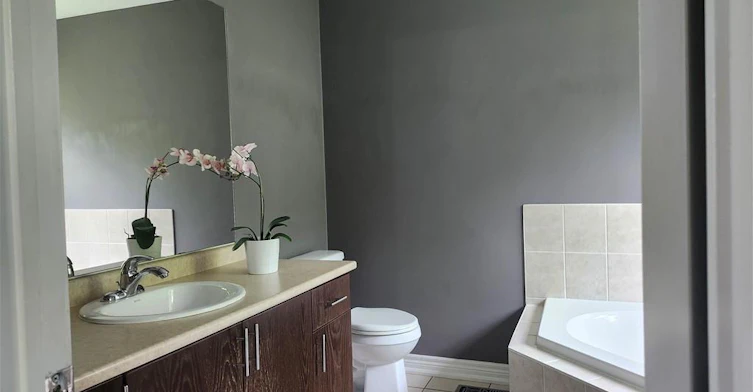 249 Bussel Crescent, Milton, ON, L9T 0W3 - 16