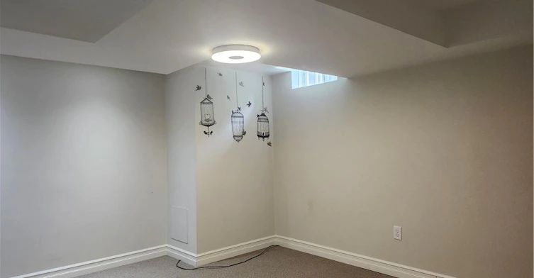 249 Bussel Crescent, Milton, ON, L9T 0W3 - 19