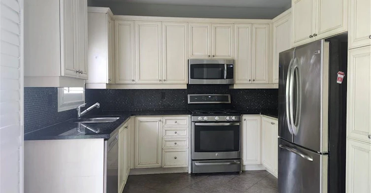 249 Bussel Crescent, Milton, ON, L9T 0W3 - 7