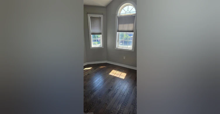 249 Bussel Crescent, Milton, ON, L9T 0W3 - 12